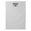 100% Cotton Tea Towel (Same Day) Thumbnail