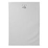 100% Cotton Tea Towel (Same Day) Thumbnail
