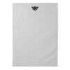 100% Cotton Tea Towel (Same Day) Thumbnail