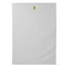 100% Cotton Tea Towel (Same Day) Thumbnail