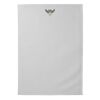 100% Cotton Tea Towel (Same Day) Thumbnail