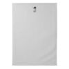 100% Cotton Tea Towel (Same Day) Thumbnail