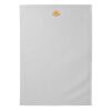 100% Cotton Tea Towel (Same Day) Thumbnail