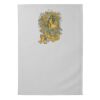 100% Cotton Tea Towel (Same Day) Thumbnail