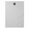 100% Cotton Tea Towel (Same Day) Thumbnail