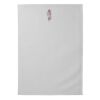 100% Cotton Tea Towel (Same Day) Thumbnail