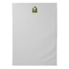 100% Cotton Tea Towel (Same Day) Thumbnail