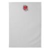 100% Cotton Tea Towel (Same Day) Thumbnail