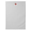 100% Cotton Tea Towel (Same Day) Thumbnail