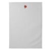 100% Cotton Tea Towel (Same Day) Thumbnail