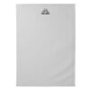 100% Cotton Tea Towel (Same Day) Thumbnail