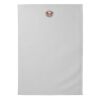 100% Cotton Tea Towel (Same Day) Thumbnail