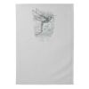 100% Cotton Tea Towel (Same Day) Thumbnail