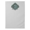 100% Cotton Tea Towel (Same Day) Thumbnail