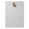 100% Cotton Tea Towel (Same Day) Thumbnail