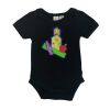 Baby Onesie Thumbnail