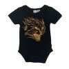 Baby Onesie Thumbnail