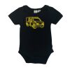 Baby Onesie Thumbnail
