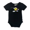 Baby Onesie Thumbnail