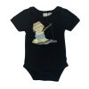Baby Onesie Thumbnail