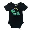 Baby Onesie Thumbnail