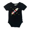 Baby Onesie Thumbnail