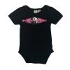 Baby Onesie Thumbnail