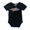 Baby Onesie Thumbnail