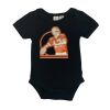 Baby Onesie Thumbnail