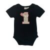 Baby Onesie Thumbnail