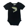Baby Onesie Thumbnail