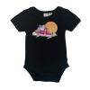 Baby Onesie Thumbnail