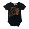 Baby Onesie Thumbnail