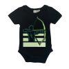 Baby Onesie Thumbnail