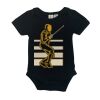 Baby Onesie Thumbnail