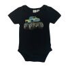 Baby Onesie Thumbnail