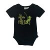 Baby Onesie Thumbnail