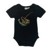 Baby Onesie Thumbnail