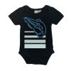 Baby Onesie Thumbnail