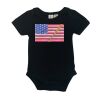 Baby Onesie Thumbnail