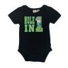 Baby Onesie Thumbnail