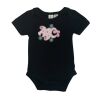 Baby Onesie Thumbnail
