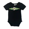 Baby Onesie Thumbnail
