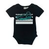 Baby Onesie Thumbnail
