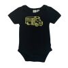 Baby Onesie Thumbnail