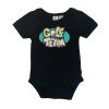 Baby Onesie Thumbnail