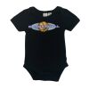 Baby Onesie Thumbnail
