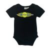 Baby Onesie Thumbnail