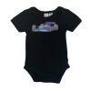 Baby Onesie Thumbnail