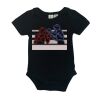 Baby Onesie Thumbnail
